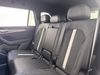 skoda KODIAQ 1.5 TSI iV 204 SportLine 5dr DSG