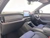 skoda KODIAQ 1.5 TSI iV 204 SportLine 5dr DSG