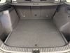 skoda KODIAQ 1.5 TSI iV 204 SportLine 5dr DSG