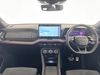 skoda KODIAQ 1.5 TSI iV 204 SportLine 5dr DSG