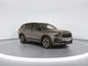 skoda KODIAQ 1.5 TSI iV 204 SportLine 5dr DSG
