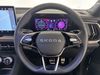 skoda KODIAQ 1.5 TSI iV 204 SportLine 5dr DSG