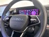 skoda KODIAQ 1.5 TSI iV 204 SportLine 5dr DSG