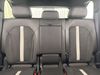 skoda KODIAQ 1.5 TSI iV 204 SportLine 5dr DSG