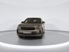 skoda KODIAQ 1.5 TSI iV 204 SportLine 5dr DSG