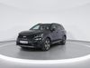 Kia Sorento 1.6 T-GDi HEV Edition 5dr Auto