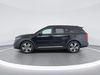 Kia Sorento 1.6 T-GDi HEV Edition 5dr Auto
