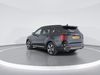 Kia Sorento 1.6 T-GDi HEV Edition 5dr Auto