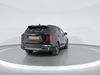 Kia Sorento 1.6 T-GDi HEV Edition 5dr Auto