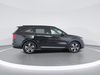 Kia Sorento 1.6 T-GDi HEV Edition 5dr Auto