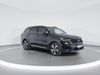 Kia Sorento 1.6 T-GDi HEV Edition 5dr Auto