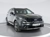 Kia Sorento 1.6 T-GDi HEV Edition 5dr Auto
