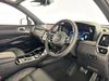 Kia Sorento 1.6 T-GDi HEV Edition 5dr Auto
