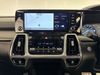 Kia Sorento 1.6 T-GDi HEV Edition 5dr Auto