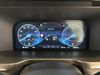 Kia Sorento 1.6 T-GDi HEV Edition 5dr Auto