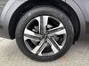 Kia Sorento 1.6 T-GDi HEV Edition 5dr Auto