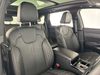 Kia Sorento 1.6 T-GDi HEV Edition 5dr Auto