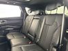 Kia Sorento 1.6 T-GDi HEV Edition 5dr Auto