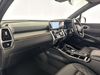 Kia Sorento 1.6 T-GDi HEV Edition 5dr Auto