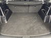 Kia Sorento 1.6 T-GDi HEV Edition 5dr Auto