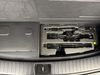 Kia Sorento 1.6 T-GDi HEV Edition 5dr Auto