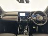 Kia Sorento 1.6 T-GDi HEV Edition 5dr Auto