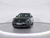 Kia Sorento 1.6 T-GDi HEV Edition 5dr Auto