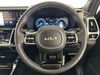 Kia Sorento 1.6 T-GDi HEV Edition 5dr Auto