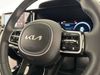 Kia Sorento 1.6 T-GDi HEV Edition 5dr Auto