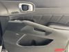 Kia Sorento 1.6 T-GDi HEV Edition 5dr Auto