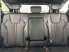 Kia Sorento 1.6 T-GDi HEV Edition 5dr Auto