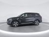 Kia Sorento 1.6 T-GDi HEV Edition 5dr Auto