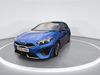 Kia ceed 1.5T GDi ISG 138 GT-Line S 5dr DCT