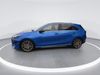 Kia ceed 1.5T GDi ISG 138 GT-Line S 5dr DCT