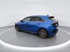 Kia ceed 1.5T GDi ISG 138 GT-Line S 5dr DCT