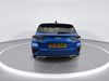Kia ceed 1.5T GDi ISG 138 GT-Line S 5dr DCT