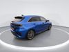 Kia ceed 1.5T GDi ISG 138 GT-Line S 5dr DCT