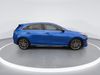 Kia ceed 1.5T GDi ISG 138 GT-Line S 5dr DCT