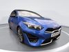 Kia ceed 1.5T GDi ISG 138 GT-Line S 5dr DCT