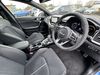 Kia ceed 1.5T GDi ISG 138 GT-Line S 5dr DCT