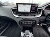 Kia ceed 1.5T GDi ISG 138 GT-Line S 5dr DCT