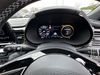 Kia ceed 1.5T GDi ISG 138 GT-Line S 5dr DCT