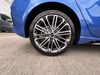 Kia ceed 1.5T GDi ISG 138 GT-Line S 5dr DCT