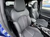 Kia ceed 1.5T GDi ISG 138 GT-Line S 5dr DCT