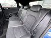 Kia ceed 1.5T GDi ISG 138 GT-Line S 5dr DCT