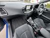 Kia ceed 1.5T GDi ISG 138 GT-Line S 5dr DCT