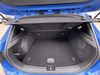 Kia ceed 1.5T GDi ISG 138 GT-Line S 5dr DCT