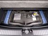 Kia ceed 1.5T GDi ISG 138 GT-Line S 5dr DCT