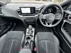 Kia ceed 1.5T GDi ISG 138 GT-Line S 5dr DCT