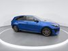 Kia ceed 1.5T GDi ISG 138 GT-Line S 5dr DCT